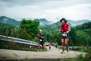 BIB: 
                            <button type="button" onclick="openModal(26300669)" class="btn btn-primary btn-sm float-right btn-popup" data-toggle="modal" data-target=".modal-high-quality">
                        <i class="fas fa-shopping-cart"></i> Add to Cart
                    </button>
                                            <button type="button" onclick="isThisMe(26300669, true)" class="btn btn-success btn-sm float-right btn-popup btn-isme hidden" data-toggle="tooltip" data-placement="bottom" title="นี่คือรูปของคุณใช่ไหม คลิกที่นี่เพื่อเอาเข้าอัลบั้ม">
                        <i class="fas fa-plus"></i> Add to album
                    </button>
                    <button type="button" onclick="isThisMe(26300669, false)" class="btn btn-warning btn-sm float-right btn-popup btn-isnotme hidden">
                        <i class="fas fa-ban"></i> Remove from album
                    </button>